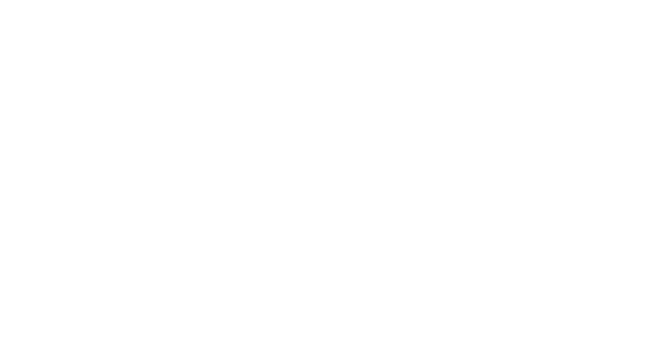 Chiropractic Rockwall TX Active 4 Life Chiropractic