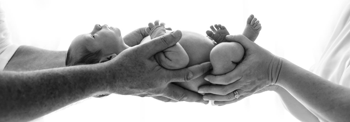 Chiropractic Rockwall TX Holding Baby Chiropractic Rockwall TX Holding Baby